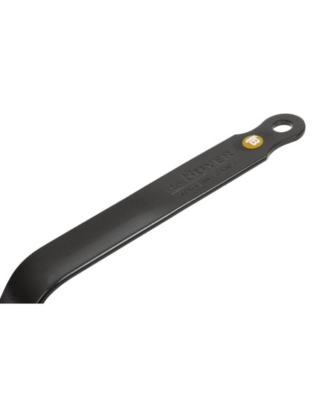 Poêle induction De Buyer Mineral B 260mm - 2mm