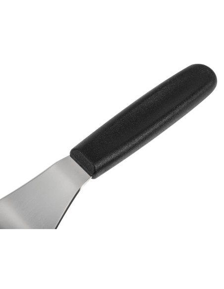 Couteau spatule Victorinox 159mm - Spatule professionnelle