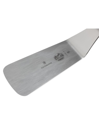 Couteau spatule Victorinox 159mm - Spatule professionnelle