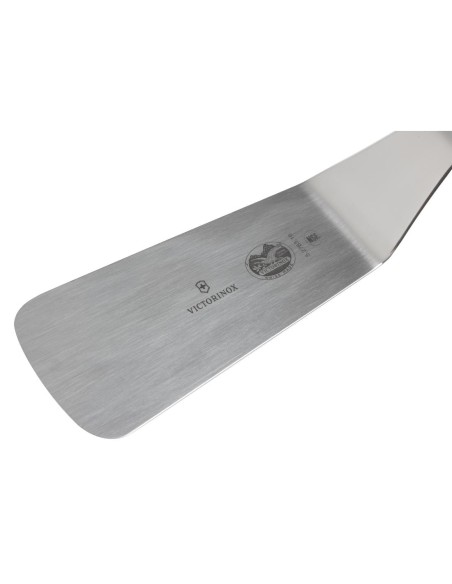 Couteau spatule Victorinox 159mm - Spatule professionnelle