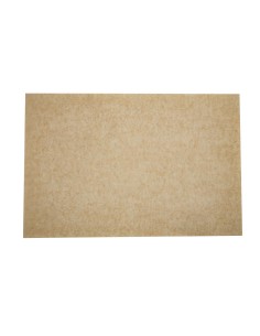 Papier cuisson ECOPAP Matfer Bourgeat 600x400 mm - Lot 500 2