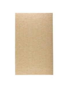 Papier cuisson ECOPAP Matfer Bourgeat 530x325 mm - Lot 500 2