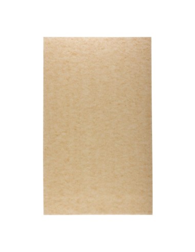 Papier cuisson ECOPAP Matfer Bourgeat 530x325 mm - Lot 500