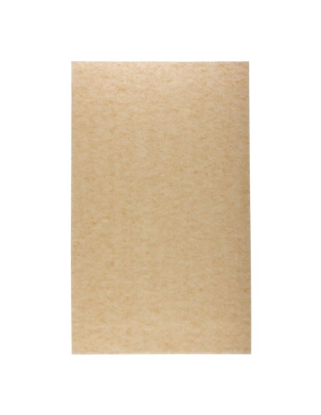Papier cuisson ECOPAP Matfer Bourgeat 530x325 mm - Lot 500