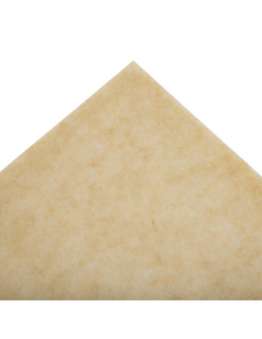 Papier cuisson ECOPAP Matfer Bourgeat 600x400 mm - Lot 500