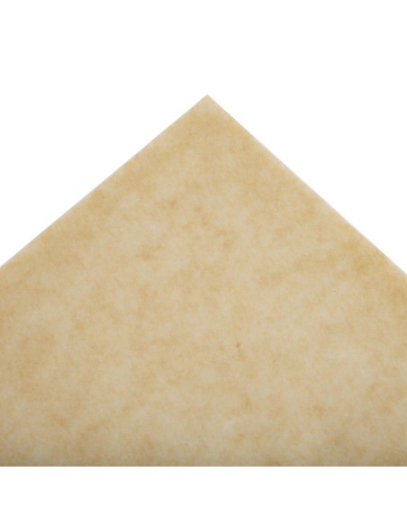Papier cuisson ECOPAP Matfer Bourgeat 600x400 mm - Lot 500