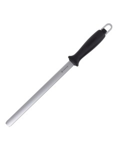 Fusil à aiguiser diamanté Wusthof Classic 260mm