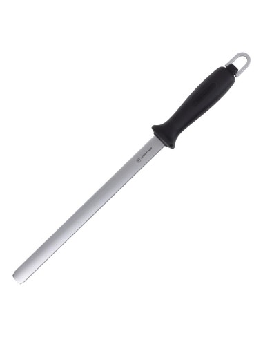 Fusil à aiguiser diamanté Wusthof Classic 260mm