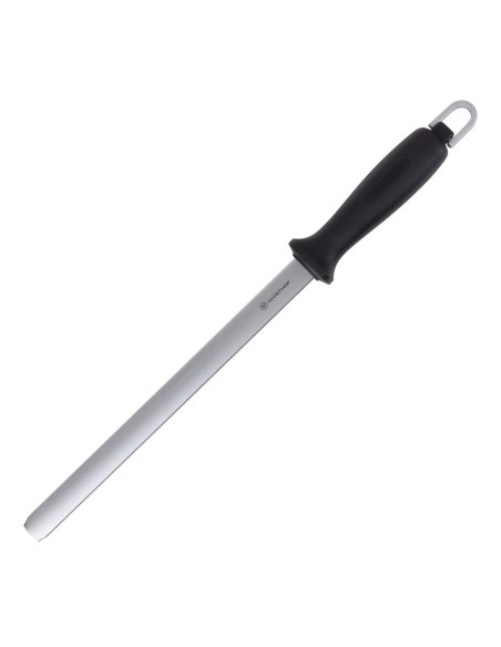 Fusil à aiguiser diamanté Wusthof Classic 260mm