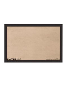 Tapis de cuisson antiadhésif EXOPAT Patisseria - Matfer Bourgeat