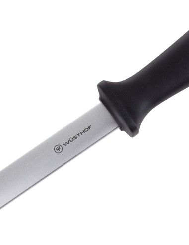 Fusil à aiguiser diamanté Wusthof Classic 260mm