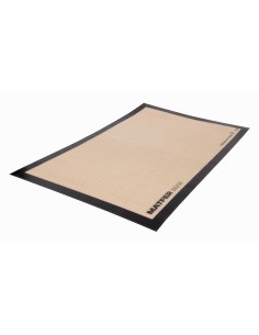 Tapis de cuisson antiadhésif EXOPAT Patisseria - Matfer Bourgeat 2