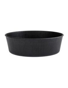 Tourtières individuelles Exoglass Matfer Bourgeat 100mm - lot de 12 2