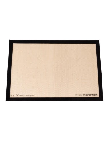 Tapis de cuisson antiadhésif EXOPAT Patisseria - Matfer Bourgeat
