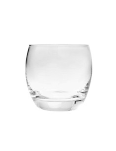 Gobelets blancs Arcoroc Salto 320 ml - lot de 6