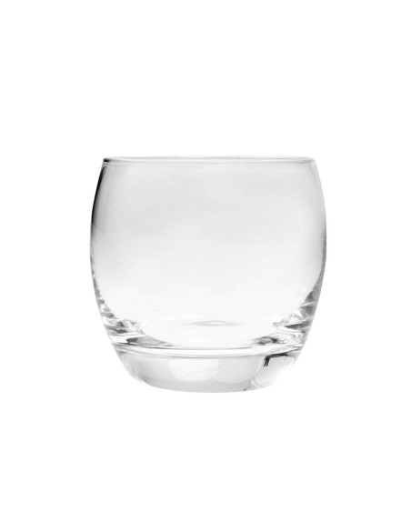 Gobelets blancs Arcoroc Salto 320 ml - lot de 6