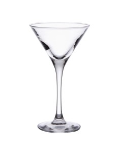 Verres à Martini Arcoroc Signature 140 ml - lot de 24