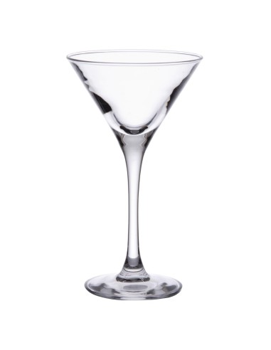 Verres à Martini Arcoroc Signature 140 ml - lot de 24