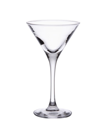 Verres à Martini Arcoroc Signature 140 ml - lot de 24