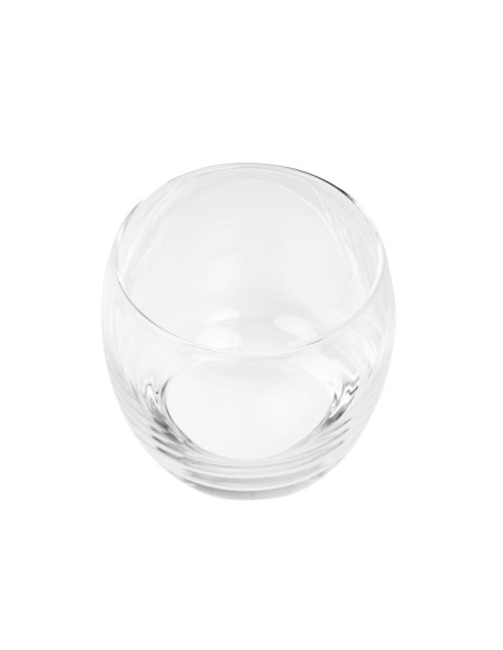 Gobelets blancs Arcoroc Salto 320 ml - lot de 6