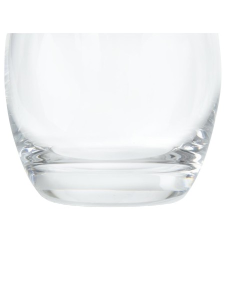 Gobelets blancs Arcoroc Salto 320 ml - lot de 6