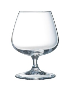 Verres à cognac Arcoroc 410 ml - lot de 6