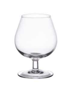 Verres à cognac Arcoroc 250ml - lot de 6