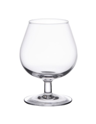 Verres à cognac Arcoroc 250ml - lot de 6