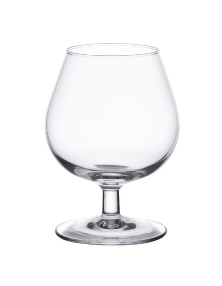 Verres à cognac Arcoroc 250ml - lot de 6