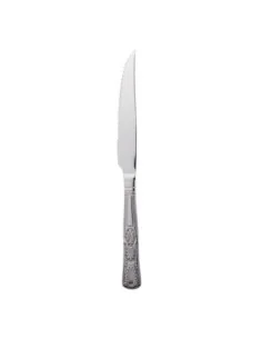 Couteau à viande Olympia Kings (Lot de 12) 2