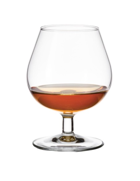 Verres à cognac Arcoroc 250ml - lot de 6