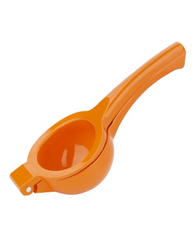 Presse-agrumes manuel orange Olympia - 70x98x240 mm