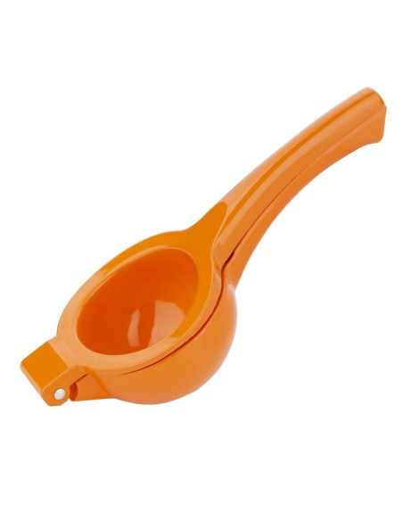Presse-agrumes manuel orange Olympia - 70x98x240 mm