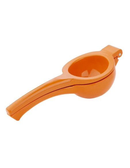 Presse-agrumes manuel orange Olympia - 70x98x240 mm