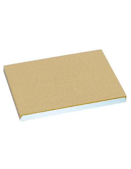 Set de table kraft 400x300 mm - Lot de 500 Pro Nappe