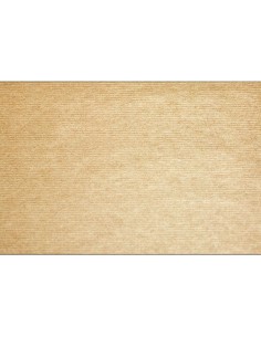 Set de table kraft 400x300 mm - Lot de 500 Pro Nappe 2