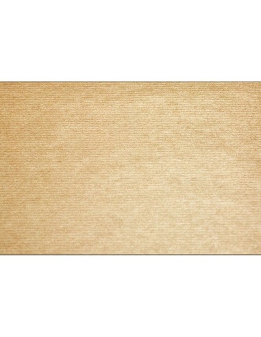Set de table kraft 400x300 mm - Lot de 500 Pro Nappe