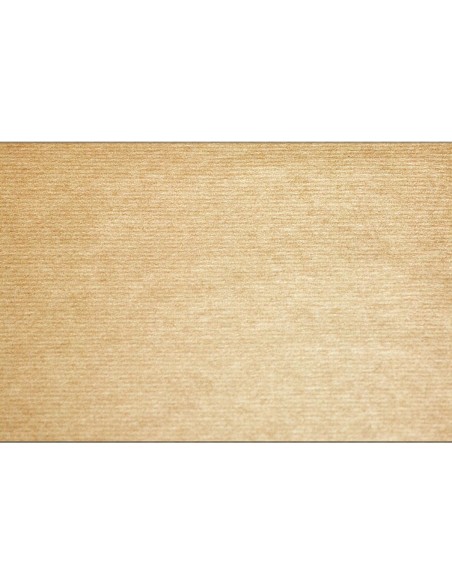 Set de table kraft 400x300 mm - Lot de 500 Pro Nappe