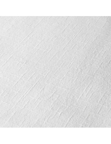 Serviettes blanches Tork 400x400 - lot de 600
