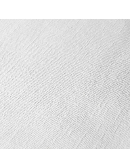 Serviettes blanches Tork 400x400 - lot de 600