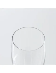 Flûtes à champagne Chef & Sommelier Cabernet Tulip 160ml (lot de 24) 2