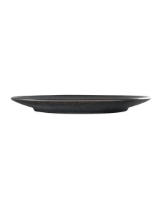 Assiettes plates rondes Olympia Fusion 203 mm - lot de 6 2