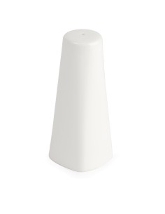 Salières Lumina Olympia blanc 100mm - lot de 6 2