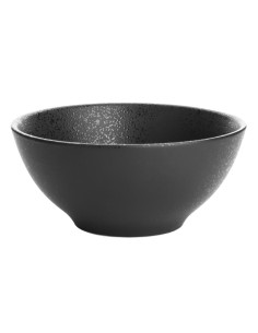 Bols à nouilles Olympia Fusion 152mm - Lot de 6