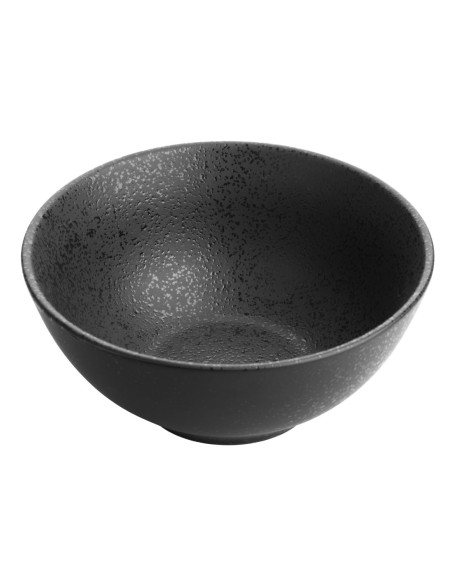 Bols à nouilles Olympia Fusion 152mm - Lot de 6