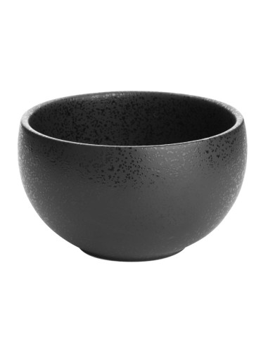 Bols à riz Olympia Fusion 130mm - Lot de 6