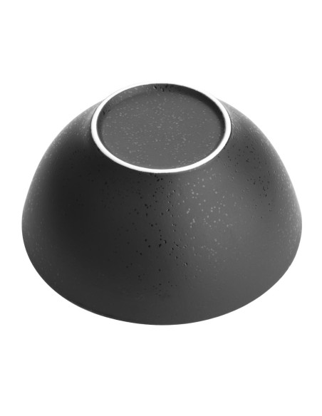 Bols à nouilles Olympia Fusion 152mm - Lot de 6
