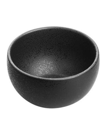 Bols à riz Olympia Fusion 130mm - Lot de 6