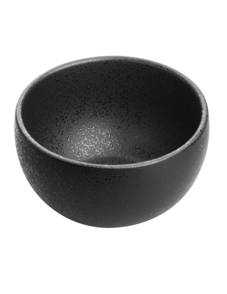 Bols à riz Olympia Fusion 130mm - Lot de 6