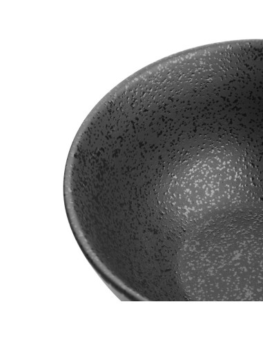 Bols à nouilles Olympia Fusion 152mm - Lot de 6